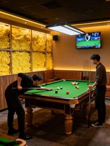 Hiệu suất cao xây dựng mái nhà vật liệu cách nhiệt thủy tinh len Hội Đồng Quản Trị chống cháy và cách âm hội đồng quản trị - Product Image 2