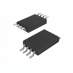 Mémoire 8 LSSOP BR24S128FV-WE2 Acheter des composants électroniques en ligne en stock - Product Image 1