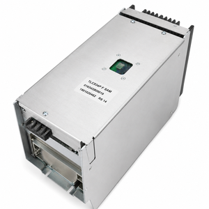 Module de commande de mouvement industriel 5 phases série TLC5 TLC536F TLC534P F TLC534P F - Product Image 4