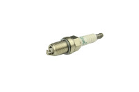 Bougies d'allumage Iridium haute performance Bujias 90919-01210 90919-01247 90919-01275 90919-01191 90919-01249 pour Toyota