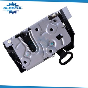 Cerradura de Puerta Delantera Derecha Lado del Pasajero para <span class=keywords><strong>Mini</strong></span> R55 R56 R57 R58 R59 51212752596 - Product Image 6