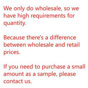 Vente en gros de ligne de pêche tressée PE de 150m 8 coulant rapidement matériel solide et Offre Spéciale <span class=keywords><strong>pour</strong></span> la <span class=keywords><strong>truite</strong></span> basse <span class=keywords><strong>pour</strong></span> la pêche en rivière et en lac - Product Image 6