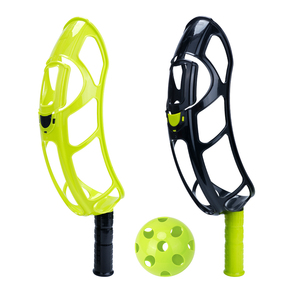 Chúng tôi bằng sáng chế trẻ em thể thao <span class=keywords><strong>Scoop</strong></span> bóng trò chơi dễ dàng để bắt và ném, <span class=keywords><strong>Scoop</strong></span> và quăng Bóng đồ chơi cho trong nhà chơi ngoài trời - Product Image 1