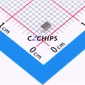 Condensador SMD (MLCC) CGA1206X7R473K500KT 1206 (Capacitancia: 47nF) (Precisión: 10%) Voltaje Nominal: 50V - Product Image 1