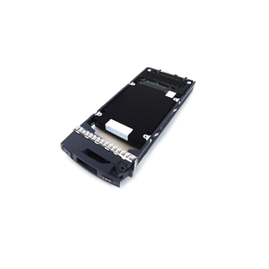New In Stock X357A 3.84TB SAS 12Gbps 2.5'' <b>SSD</b> For FAS2240 DS2246 108-00572+ for Server - Product Image 4