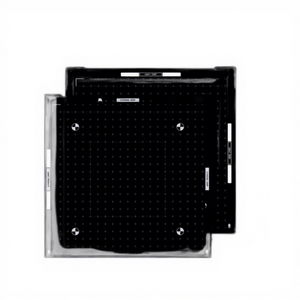 Pack de recharge Cutting Essentials, tapis de découpe de qualité supérieure compatibles avec le laser H2D - Product Image 1