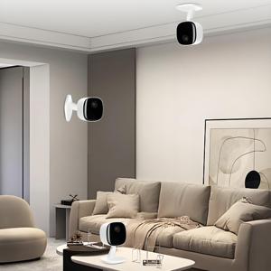 <span class=keywords><strong>2025</strong></span> bán chạy nhất 1080P Mini <span class=keywords><strong>Wifi</strong></span> máy ảnh với góc rộng chức năng hỗ trợ đám mây SD Thẻ lưu trữ dữ liệu tùy chỉnh ODM - Product Image 6