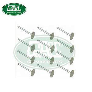 Впускной клапан <span class=keywords><strong>2</strong></span>,0 т, бензиновый LR025301 XR858500 GL2200 GJ0497 для Land Rover Discovery Sport 2015-2017 Jagaur F-PACE 2016- - Product Image 4