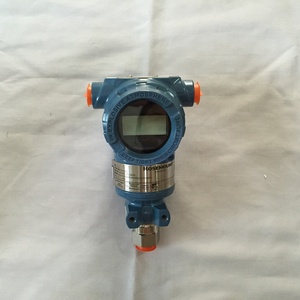 Smart 3051T 3051T 3051T 3051T - Product Image 2