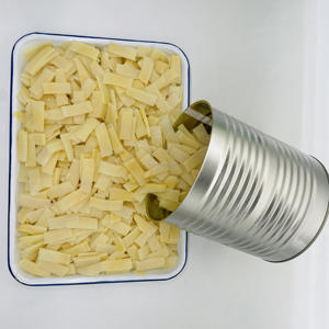 <span class=keywords><strong>หน่อไม้</strong></span>ดองแบบ<span class=keywords><strong>ฝอย</strong></span>บรรจุกระป๋องในน้ำ ขนาด 18 ลิตร - Product Image 6