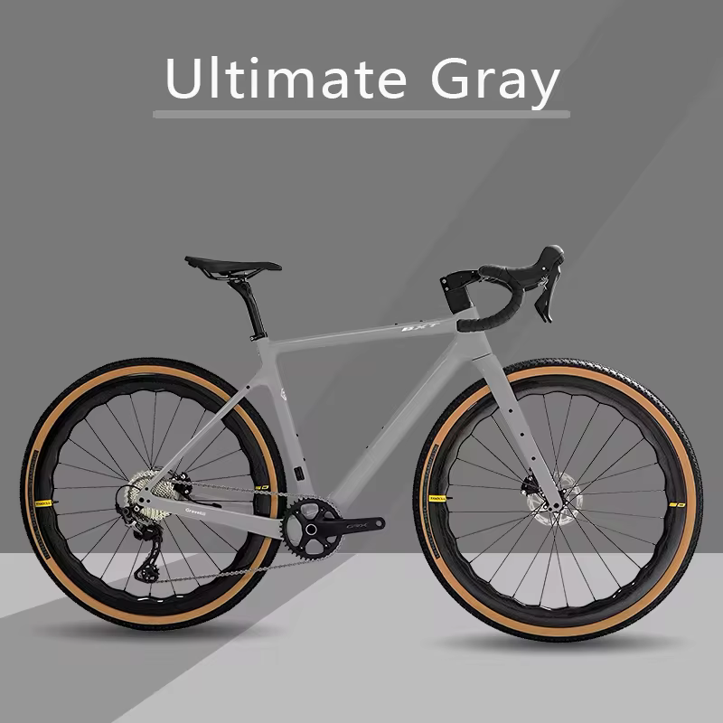 สีเทาอัลติเมท