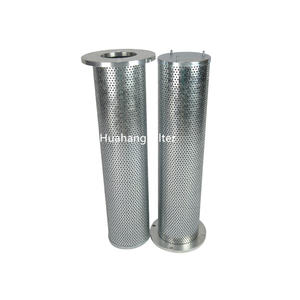 Huahang de alta resistencia 31N8-01200 - Product Image 6