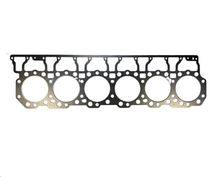 Junta de Culata 7e7312 para Motor Caterpillar 3412, Repuestos - Product Image 5