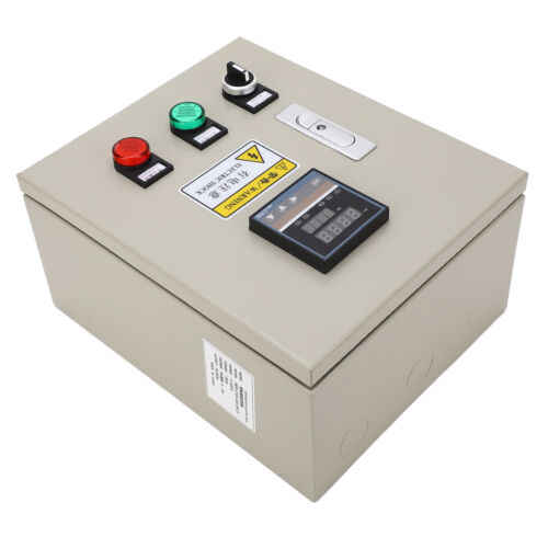 Explosion Proof Electrical Panel Explosion Proof Cabinet Electrical ...