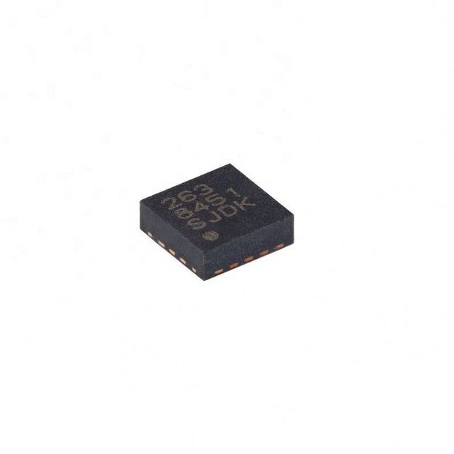 PT2399 IC chips Integrated Circuit Electronic components