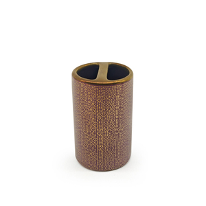 Juego <span class=keywords><strong>de</strong></span> Accesorios <span class=keywords><strong>de</strong></span> Baño <span class=keywords><strong>de</strong></span> Cerámica <span class=keywords><strong>de</strong></span> 4 Piezas, Estilo Nuevo 2022, Dispensador <span class=keywords><strong>de</strong></span> Jabón, Escobilla <span class=keywords><strong>de</strong></span> Inodoro, Portacepillos <span class=keywords><strong>de</strong></span> Dientes, <span class=keywords><strong>Jabonera</strong></span> - Product Image 4