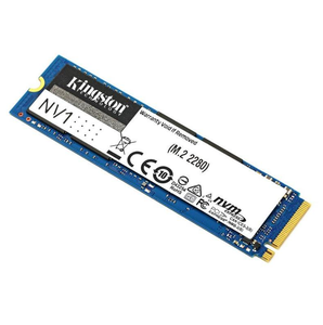 8GB DDR4 3200 M.2 PCIe SSD yeni ve masaüstü için kullanılan dahili sabit disk katı hal - Product Image 5