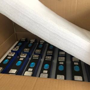 Ponsel Lifepo4 <span class=keywords><strong>3</strong></span>.2V 50Ah Terlaris - Product Image 4