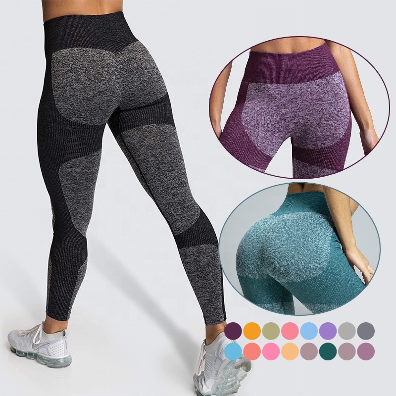Promozione italian, Shopping online per italian promozionali - camel toe  leggings.alibaba.com