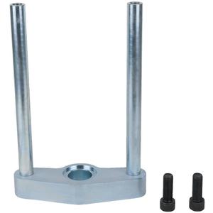 Marco de prensa KS TOOLS, 303 mm - Product Image 1