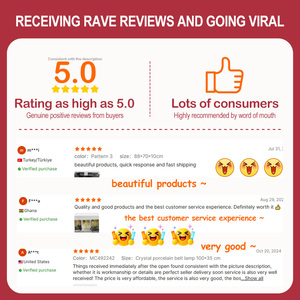 Décoration de salon de luxe : Tableau LED en cristal avec 7 chevaux au galop, impressions d'<span class=keywords><strong>animaux</strong></span> traditionnels, affiches murales équestres - Product Image 5