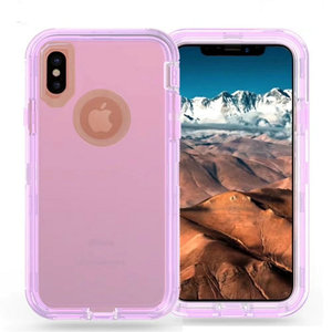 เคสป้องกันแบบใสสำหรับ iPhone 15 14 13 12 MINI 11 Pro x XS MAX XR 6S 7 8 <span class=keywords><strong>PLUS</strong></span> สำหรับ Samsung S21 S20 S10พิเศษ S9 Note 20 10 9 8 <span class=keywords><strong>PLUS</strong></span> - Product Image 6