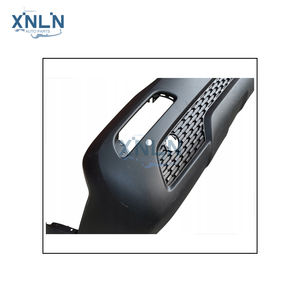 <span class=keywords><strong>Pare</strong></span>-chocs arrière OEM 86611-2P000 neuf pour KIA Sorento 2010-2012, <span class=keywords><strong>prix</strong></span> d'usine, vente en gros - Product Image 4