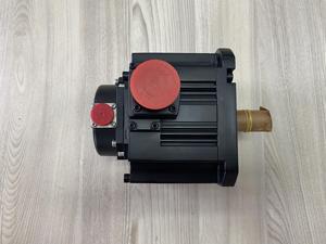 Motor de Corriente Alterna 100% Original Hecho en Japón HG-SR102 1000W HG-SR102 Hecho en Japón HG-SR102 HG-SR102 Hecho en Japón - Product Image 3