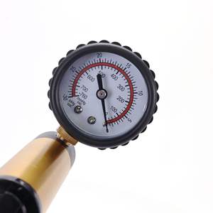 Bomba de Vacío Manual para Automóvil, Kit de Bomba de Vacío, Probador de Purga de Líquido de Frenos, <span class=keywords><strong>Cambiador</strong></span> de Líquido de Frenos - Product Image 3