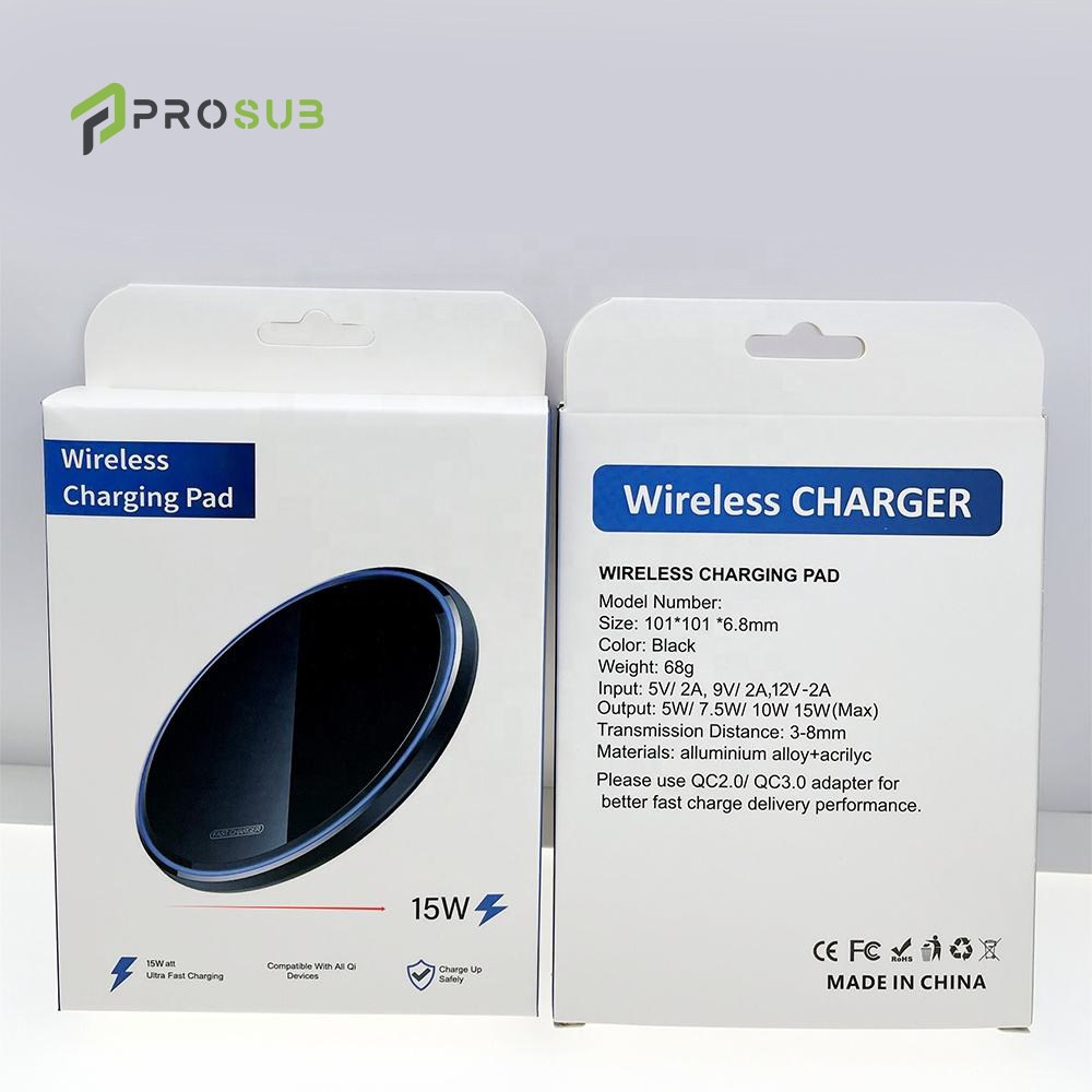 sublimation printing charger