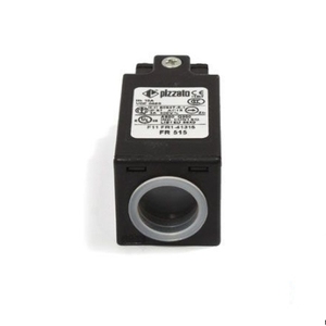 Brand New Original 1 an de garantie Italie Pizzato <span class=keywords><strong>FR</strong></span> 515-K11R28 COMMUTATEUR DE <span class=keywords><strong>LIMITE</strong></span> - Product Image 3