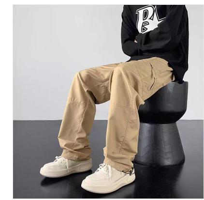 กากี+บาง