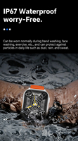 Montre connectée P60, montre de sport tendance, cadran dynamique, prise de vue vidéo avec caméra, enregistrement vocal, montre connectée, lancement d'un nouveau produit