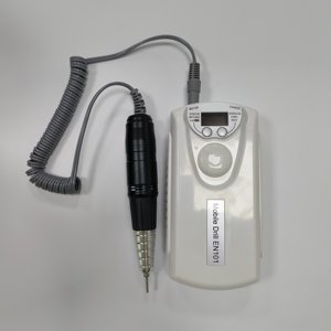 Perceuse à ongles électrique EN101 perceuse à ongles portable manucure et pédicure qualité supérieure - Product Image 6