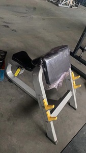 Bras Curl gym <span class=keywords><strong>biceps</strong></span> <span class=keywords><strong>banc</strong></span> Assis Preacher Curl <span class=keywords><strong>banc</strong></span> Gym équipement de fitness S031 Assis Scott <span class=keywords><strong>Banc</strong></span> - Product Image 3