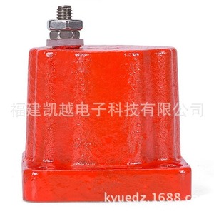 Válvula Solenoide de Paro del Generador, Caja de Bobinas 3035738, Paquete Magnético de Corte de Combustible Diésel, Número de Pieza 3054609 - Product Image 4