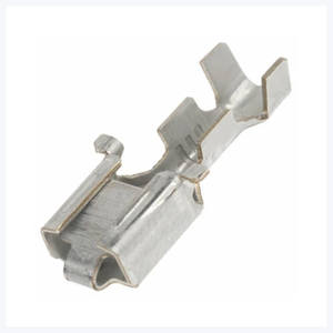 Accesorios Electrónicos de Alta Calidad, RU4S-D110, con Buen Precio - Product Image 1