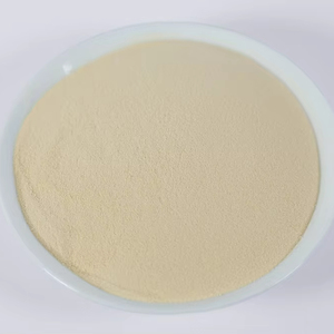 Extracto de Semilla de Péptido de Arroz Hipoalergénico de Grado Alimenticio con Vitamina, Envasado al Vacío para Alimentos Medicinales Dirigidos a Pacientes con Alergias Alimentarias - Product Image 1
