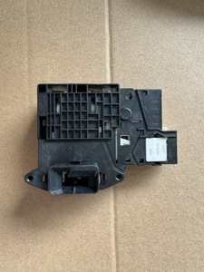 Repuestos para Lavadora Bitron, Conjunto de Interruptor de Bloqueo de Puerta EBF61315801 para LG Kenmore - Product Image 5