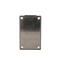 Module de pont redresseur MDS 200A 1600V 150A 250A 100-12 Redresseur 100-16 120A 200-12 Module de pont redresseur triphasé