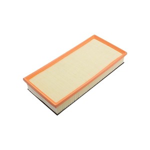 Filtre à air d'habitacle Filterman pour Audi A4L 2.0T 2009-2023, version améliorée d'origine - Product Image 1