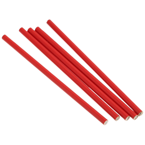 Matita per scuola di <span class=keywords><strong>Lapis</strong></span> HB matita Standard per la conferenza pubblicitaria del LOGO di educazione alberghiera Set di cancelleria disegno a matita - Product Image 6