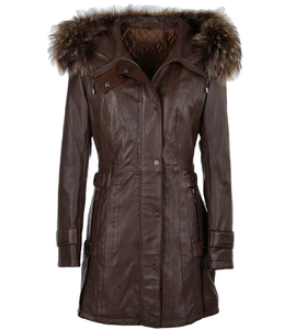 Chaqueta Cortavientos de Manga Larga para Mujer, Diseño Casual Holgado, Impermeable y Resistente al Viento, Nueva Colección de Otoño, Venta al Por Mayor - Product Image 1