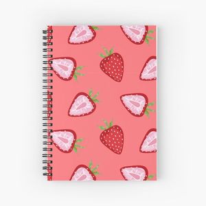 Sổ dán nhãn giấy tách rời in logo tùy chỉnh bán chạy - Product Image 1