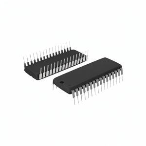 Electronic Circuit Components CAT28F020LI12 32 DIP <b>Memory</b> Authorized Distributor - Product Image 1