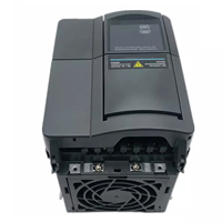 Módulo ficticio PLC de serie completa 6ES7370-0AA01-0AA0, sellado de fábrica, en inventario común