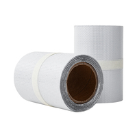Protection de pont adhésive haute performance pour SUP, découpée sur mesure, en vinyle souple, résistante à l'eau, pour le nez de la planche