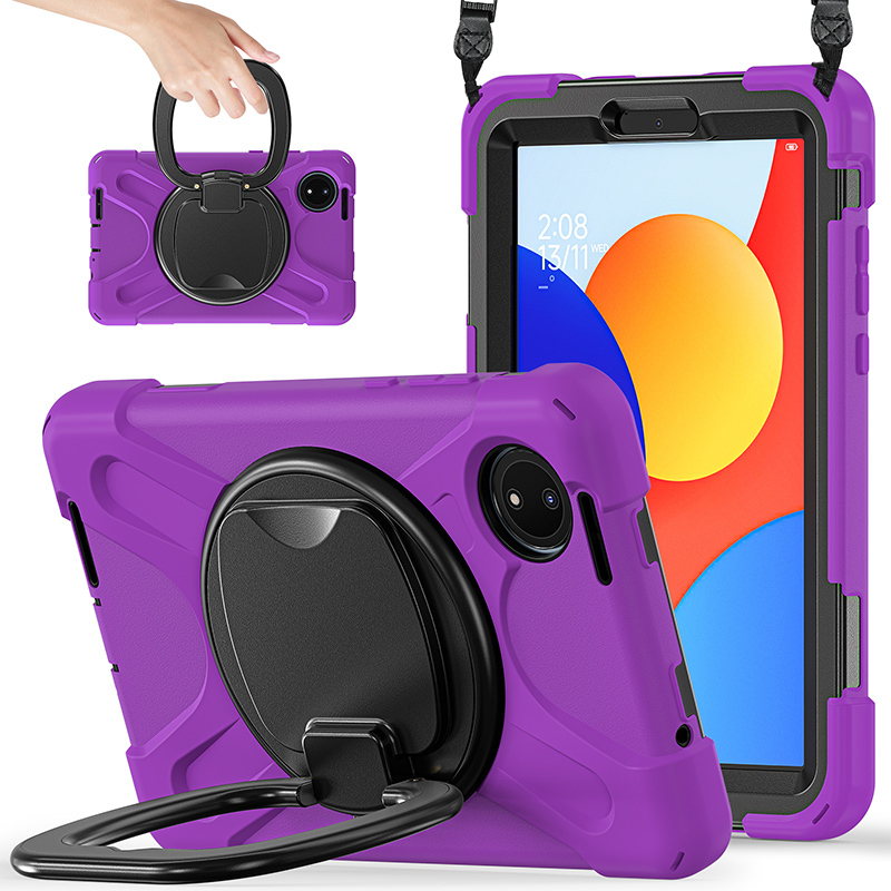 Viola
