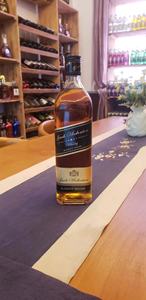 Collection complète de spiritueux Xiake Legend <span class=keywords><strong>Brandy</strong></span> 40% d'alcool, coffret cadeau, fournisseur unique de spiritueux pour les importateurs mondiaux - Product Image 4