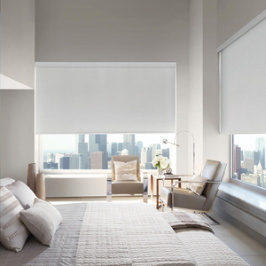 Pérgola bioclimática de Techo Retráctil DIY moderna, persianas motorizadas, Gazebo, opción de accesorio LED para jardín, patio trasero, Manual - Product Image 1